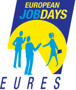 European Job Days 
