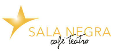 Sala Negra Café Teatro