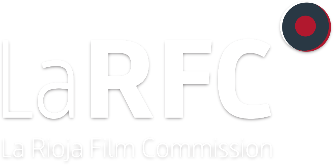 La Rioja Film Comission